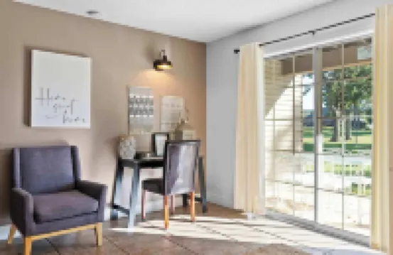 Branson Vacation Station - Charming 1 Bdr Condo in the Middle of Everything!