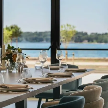 Monumenti Heritage Hotel&Resort