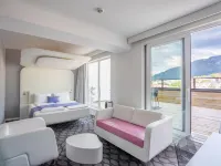 Magic Kloverhuset Harbour Hotel, a member of Radisson Individuals Hotels near Galleriet