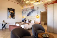 Kunjani Villas & Wines - Villas