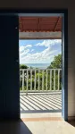 Villa Maree Bahia - Meerblick