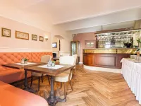 Hotel Katerina Hotels in Znojmo