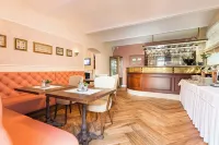 Hotel Katerina
