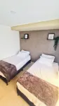 lAS PALMAS PENTHOUSE 360
