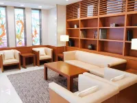Meitetsu Inn Nagoya Kanayama