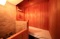 Tokorozawa Park Hotel Hotels in Higashimurayama