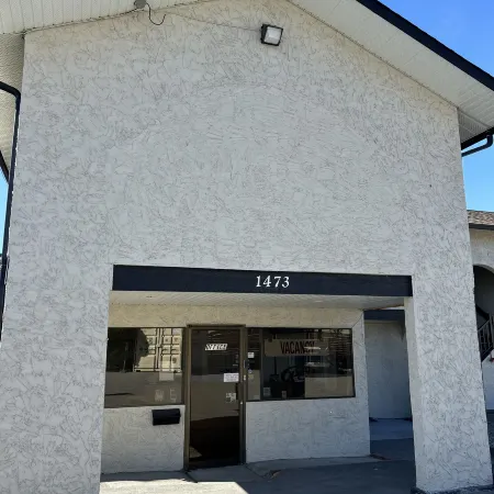 Lakecity Inn