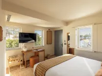 Palacio de Tavira Hotels in Tavira