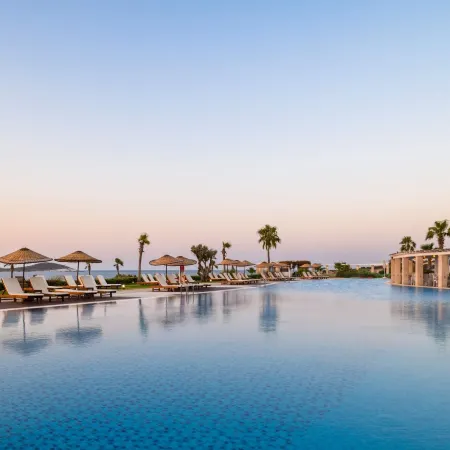 Dolce by Wyndham Cesme Alacati