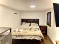 Hotel Terrasol Iquique Отели в г. 