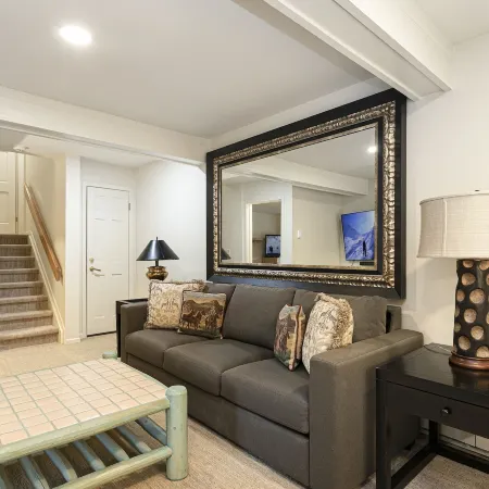 15 Chambertin Townhomes  3 Bedroom Townhouse by RedAwning