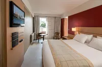 Best Western Plus le Lavarin