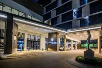 The Capital Mbombela