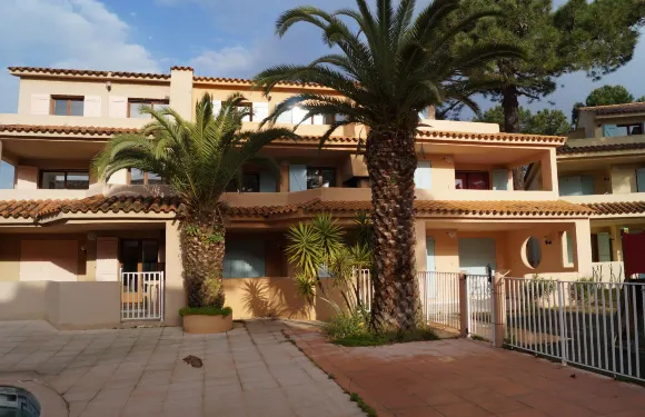 拉戈佛得角酒店