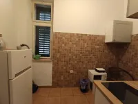 Charming Apartment with WiFi, AC in Brilliant Split, Centar, Old House