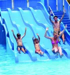 Riu Playa Blanca - All Inclusive - Beach