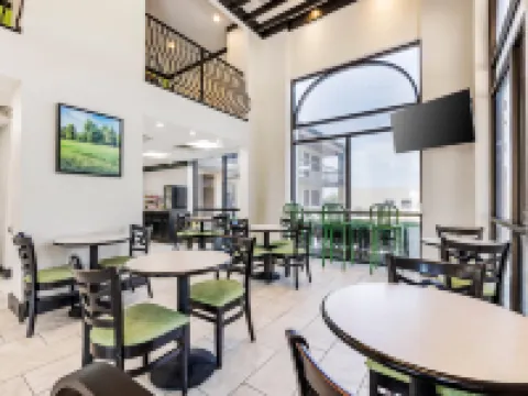 The Bradford Hotel, Ascend Hotel Collection Hotels in Springfield