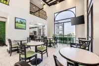 The Bradford Hotel, Ascend Hotel Collection