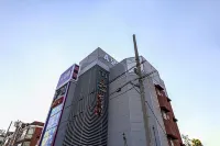 Bucheon (Wonjong-Dong) A Hotel