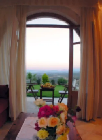 Cretan Exclusive Villas