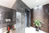 Gurye Geography Garden