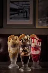 The Swan at Grasmere- the Inn Collection Group - breakfast