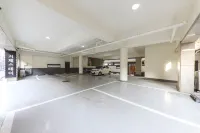 Gohyeon, Geoje Stay in Geoje Island - Motels