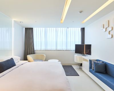 その他 ビスタ ウォーカーヒル ソウルの写真