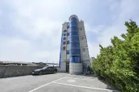 을왕리 뉴욕파크