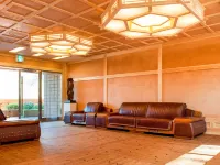 Hotel de ForRe Hotels near Daegu Spavalley