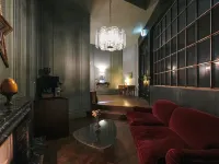 Sawol Hotel โรงแรมใกล้เทเฮรันโร