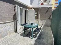Apartamentos Gandía Centro 3000 - Pet friendly