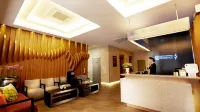 Good Morning Residence Hue - WiFi