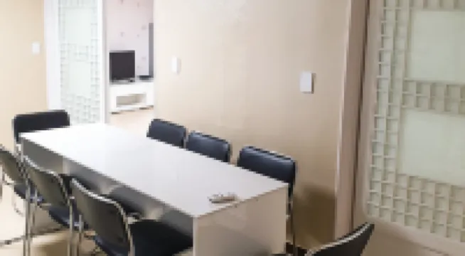 慶州思潮度假村