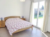 Philibert Hoteles en Carcans