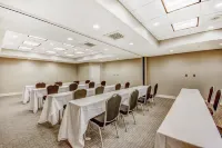 Homewood Suites by Hilton Indianapolis Carmel Hotels in Carmel