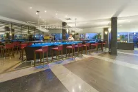 Aqua Fantasy Aquapark Hotel & Spa - Ultra All Inclusive - 5-Star