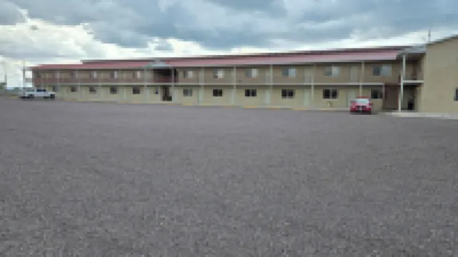 Peters Hotel Hotels in Cuauhtemoc Municipality