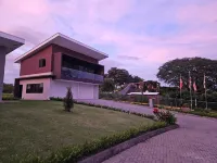 HomePuraVidaconSaborCubano Hotels in Jesus