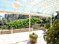 Hotel Antiche Mura Hotels near Teatro Tasso