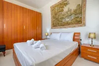 Apartment in Victoria s Heritage the Heart of Gozo Hotels in Xlendi