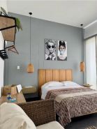 ツリーロフト 29