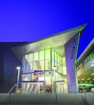 The Johnson Brisbane - Art Series