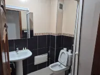 Luxury Apartment in Fes City Centre for Families