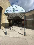 Ranch House Inn