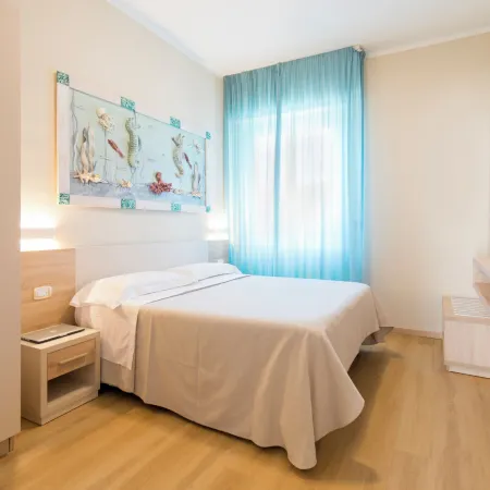 Residence Stella