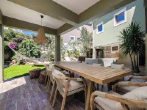 Walk in Hostel Faro Airport Hotels in Faro