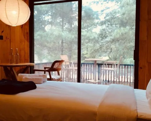 The Himalayan Phakding Hotels in Solukhumbu
