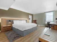 Radisson Hotel Philadelphia Northeast Hotels in Bucks County