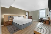 Radisson Hotel Philadelphia Northeast